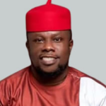 Ekeh Darlinton