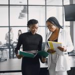 Sphinx Energy: Igniting Africa’s Human Capital Revolution