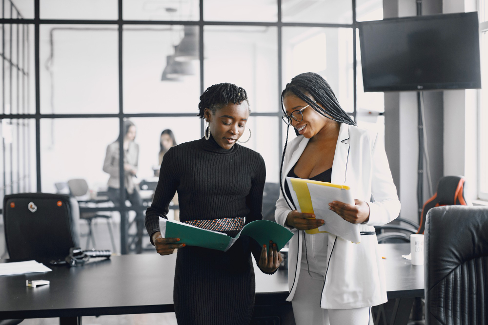 Sphinx Energy: Igniting Africa’s Human Capital Revolution