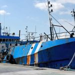 Navigating the Future: How Sustainable Ship Repairs Are Transforming the Maritime Industry