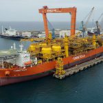 How Sphinx Energy Would Have Saved Egina FPSO (and Your Next Shutdown) Before It Burned $144 M