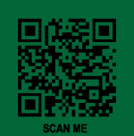 qr Cose